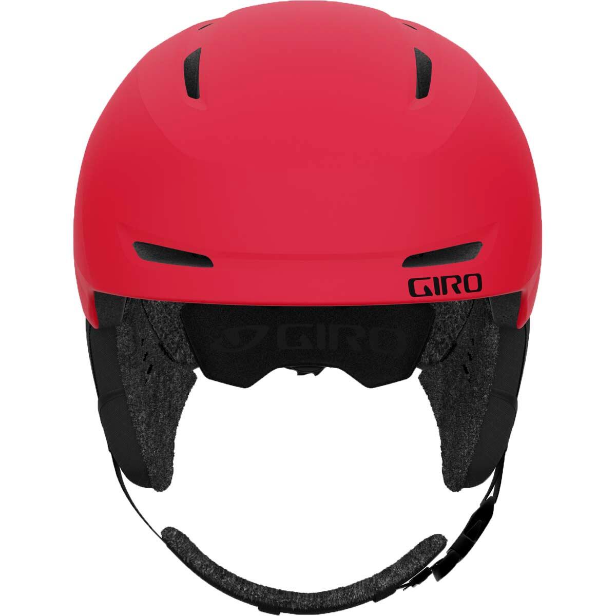 Casco de esquí y snow para Niños Giro Spur 2/6