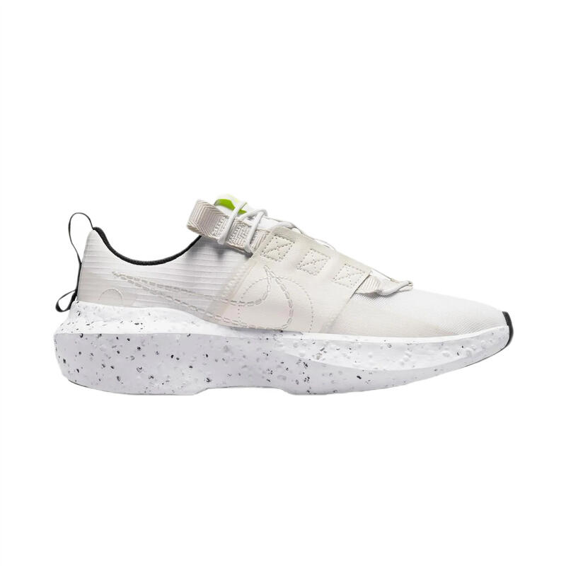 Zapatillas deportivas Nike Crater Impact Se unisex