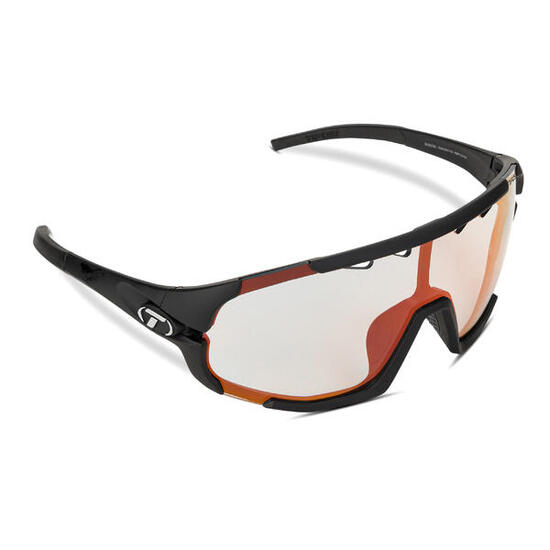 Tifosi Sledge Fototec fietsbril