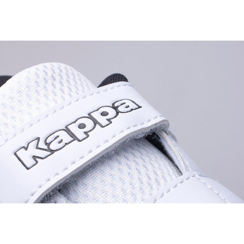 Calçado desportivo para Menino Kappa Kickoff T