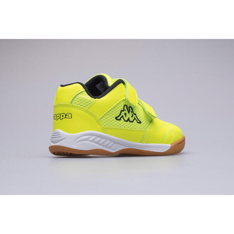 Chaussures de sport pour garçons Kickoff K