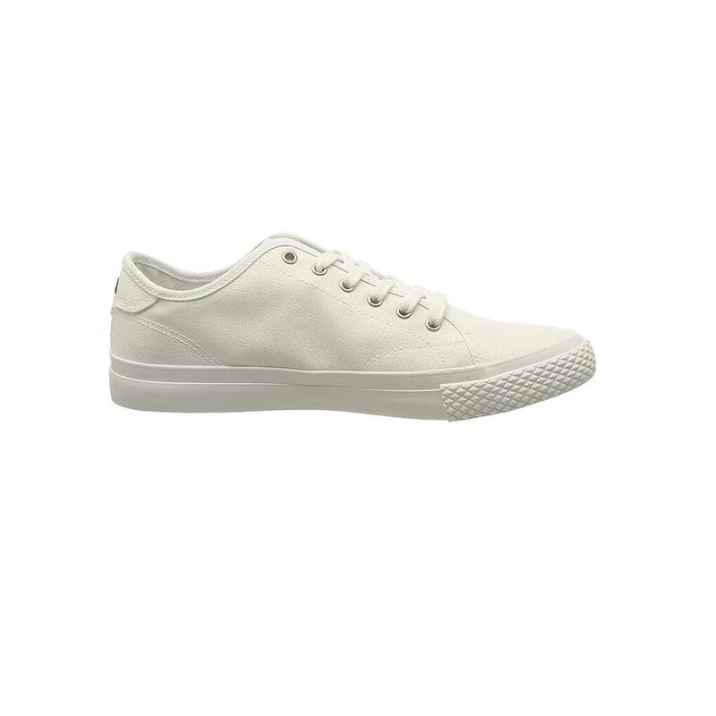 Zapatillas hombre Fila Pointer Classic