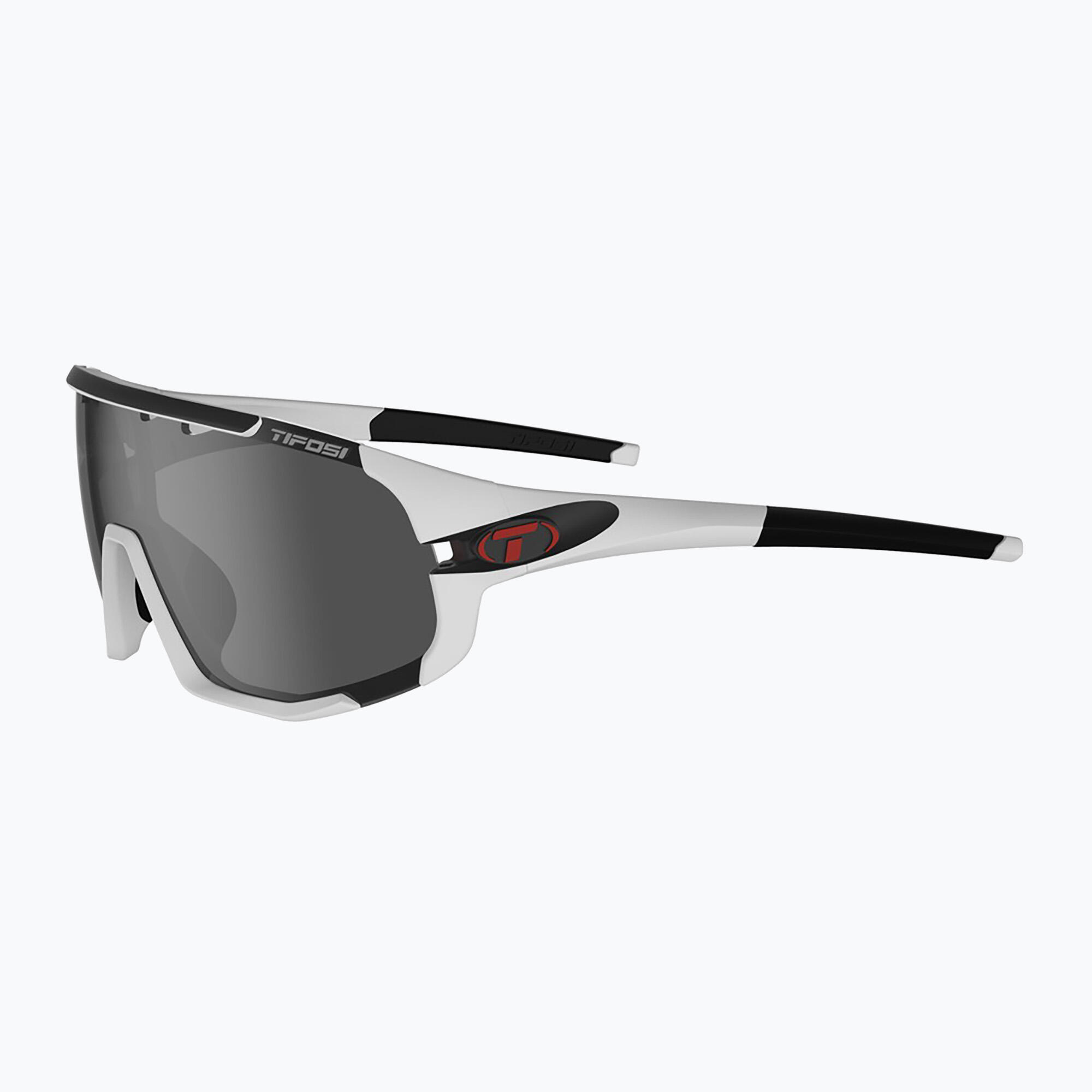 Okulary rowerowe Tifosi Sledge 3/4