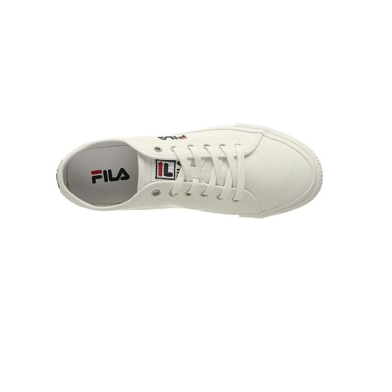 Zapatillas hombre Fila Pointer Classic