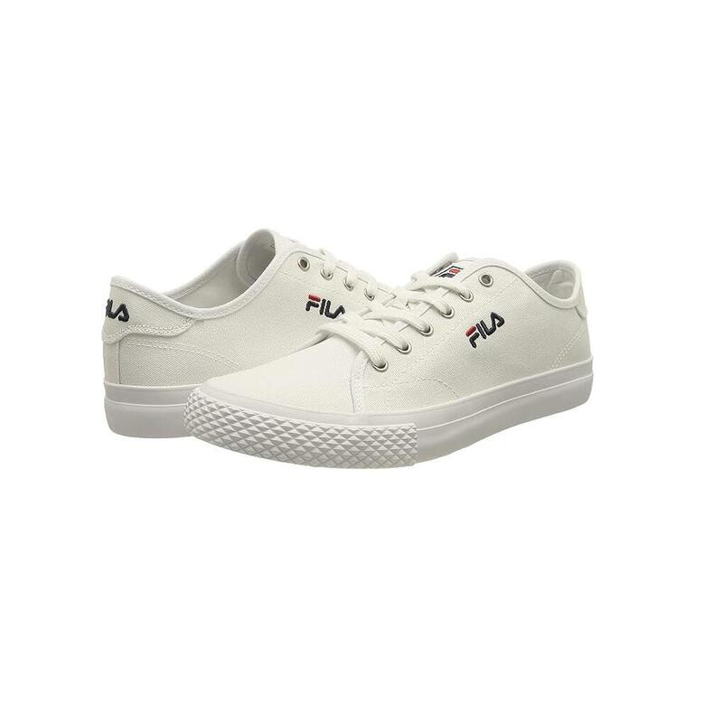 Zapatillas hombre Fila Pointer Classic