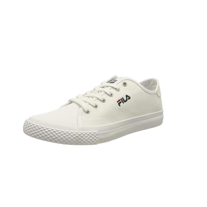 Zapatillas hombre Fila Pointer Classic