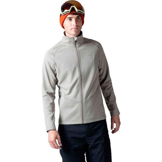Chaqueta de hombre Rossignol Classique Clim