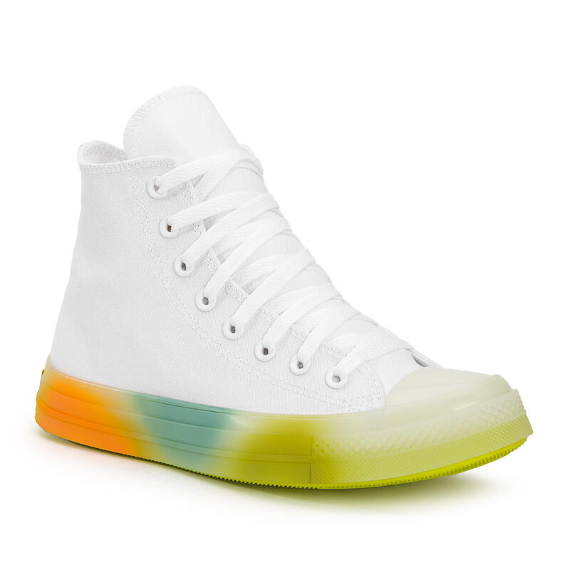 Converse Chuck Taylor All Star Cx Hi-sneakers