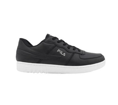 Fila Noclaf Herren Freizeitshuche