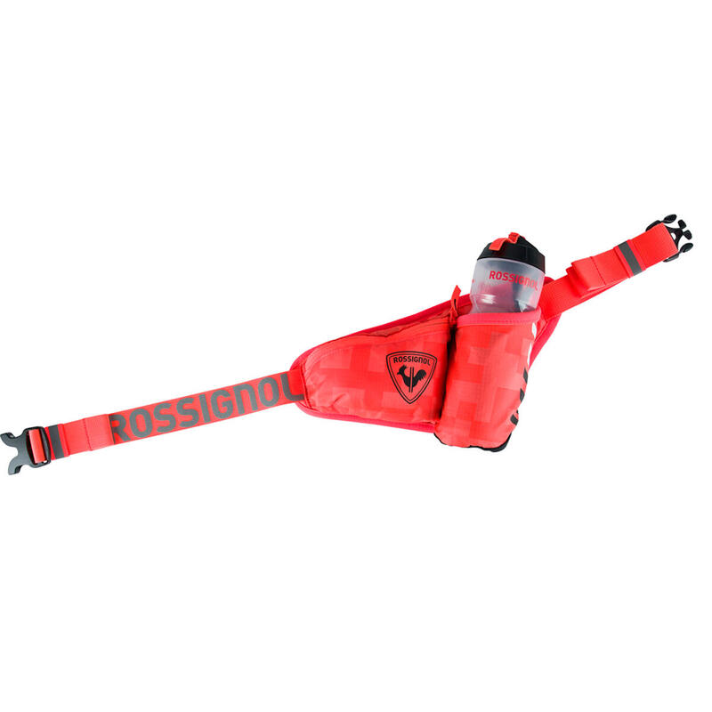 Riñonera Rossignol Nordic Bottle Holder