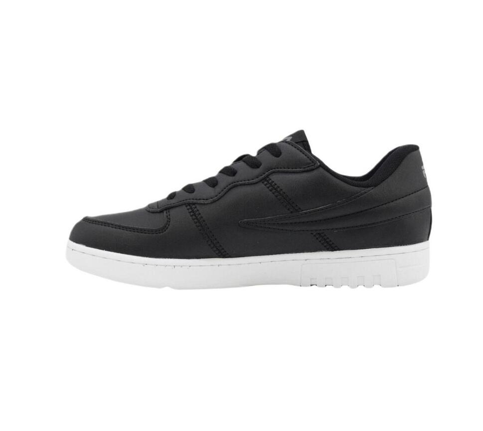 Buty do chodzenia męskie Fila Noclaf