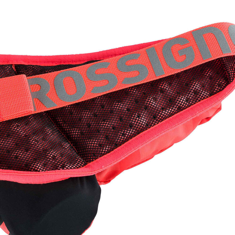 Riñonera Rossignol Nordic Bottle Holder