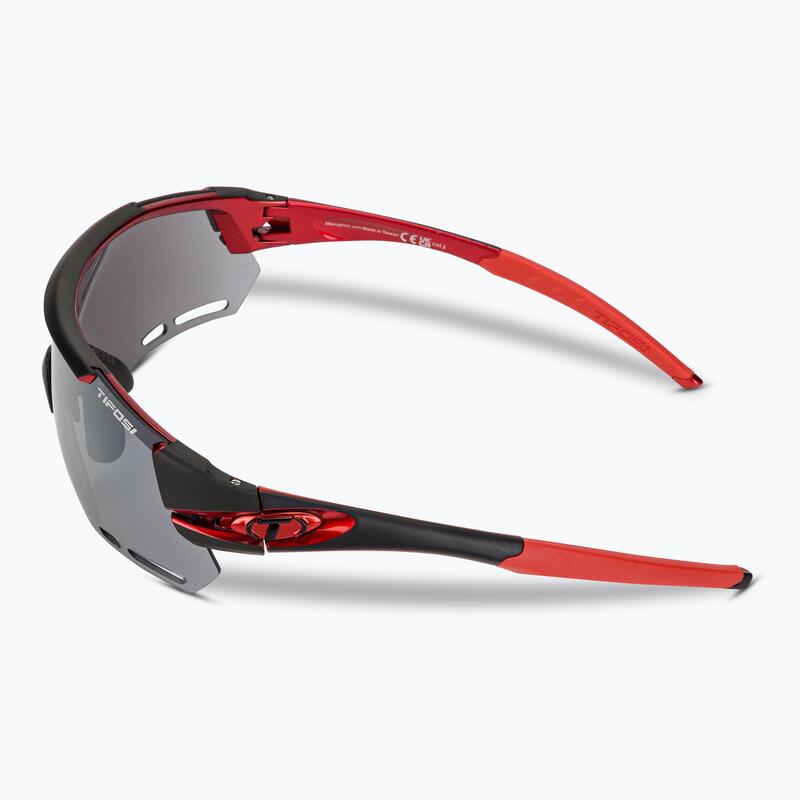 Okulary rowerowe Tifosi Alliant 3