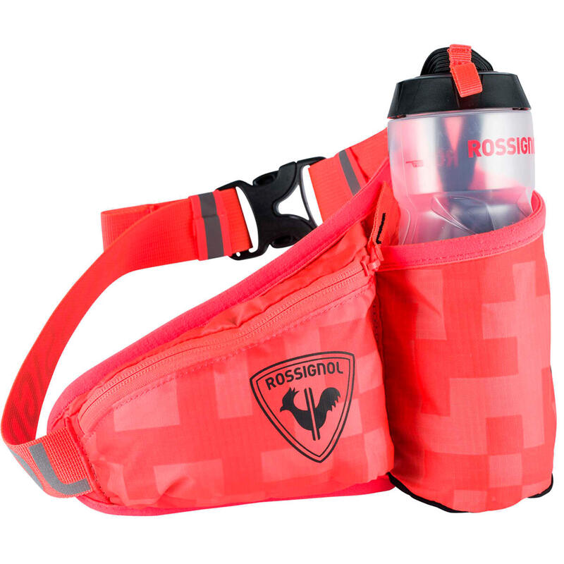 Riñonera Rossignol Nordic Bottle Holder