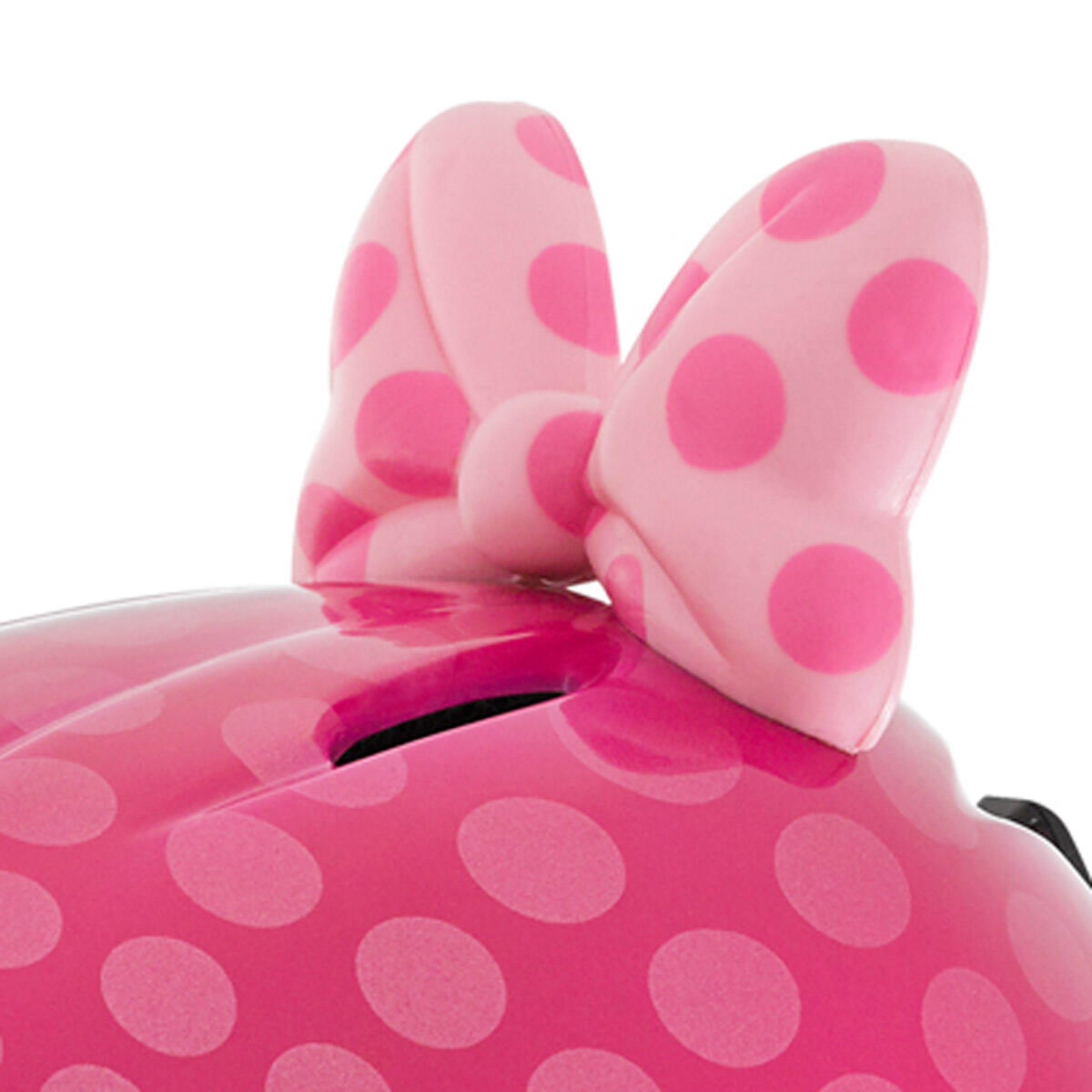 Casco de esquí y snow para Niños Giro Launch 2/3