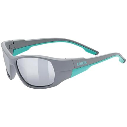 Okulary dzięcięce UVEX Sportstyle 514