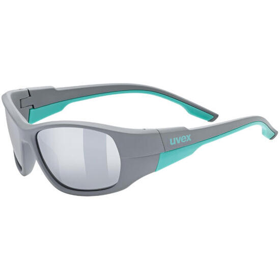 Okulary dzięcięce UVEX Sportstyle 514