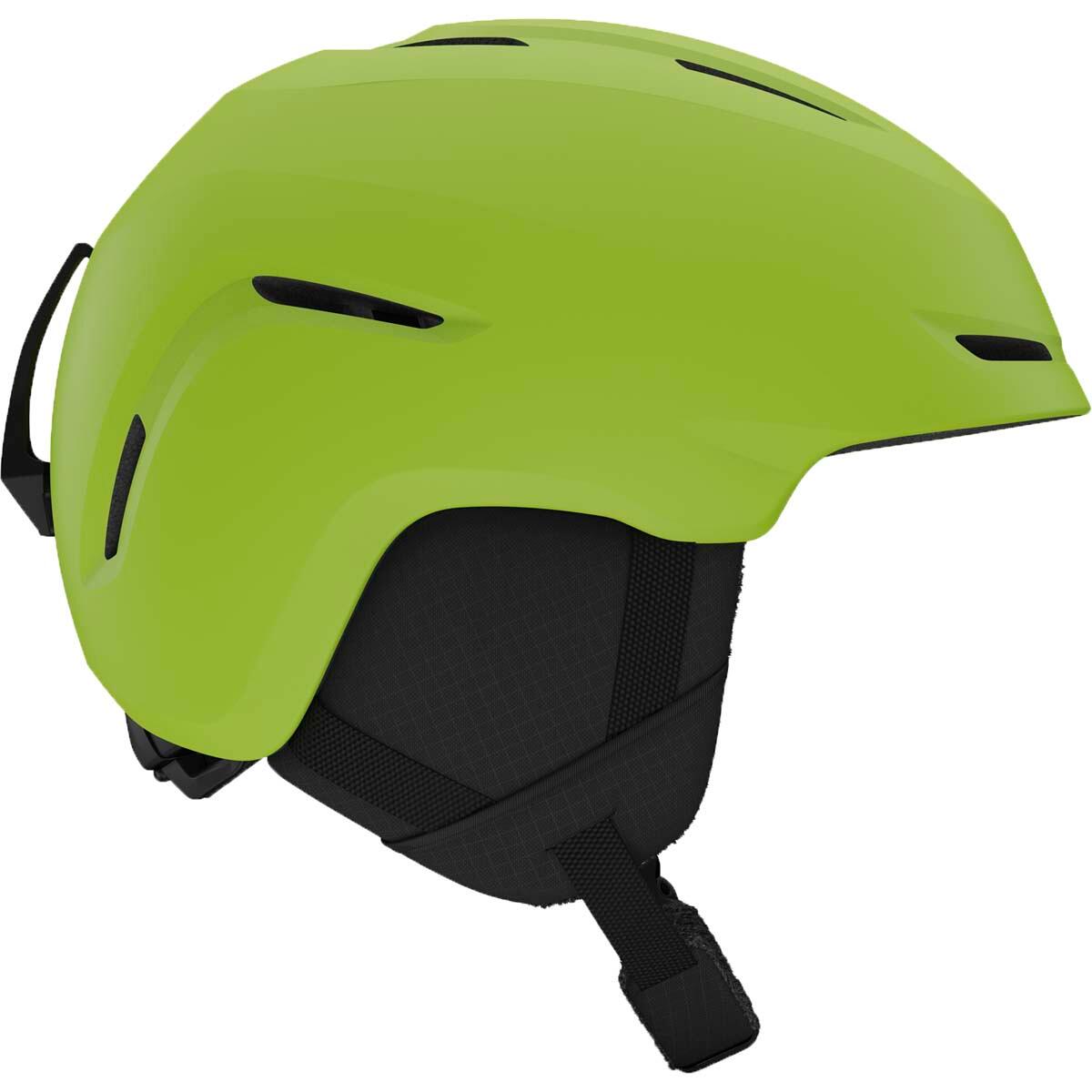Casco de esquí y snow para Niños Giro Spur 5/6