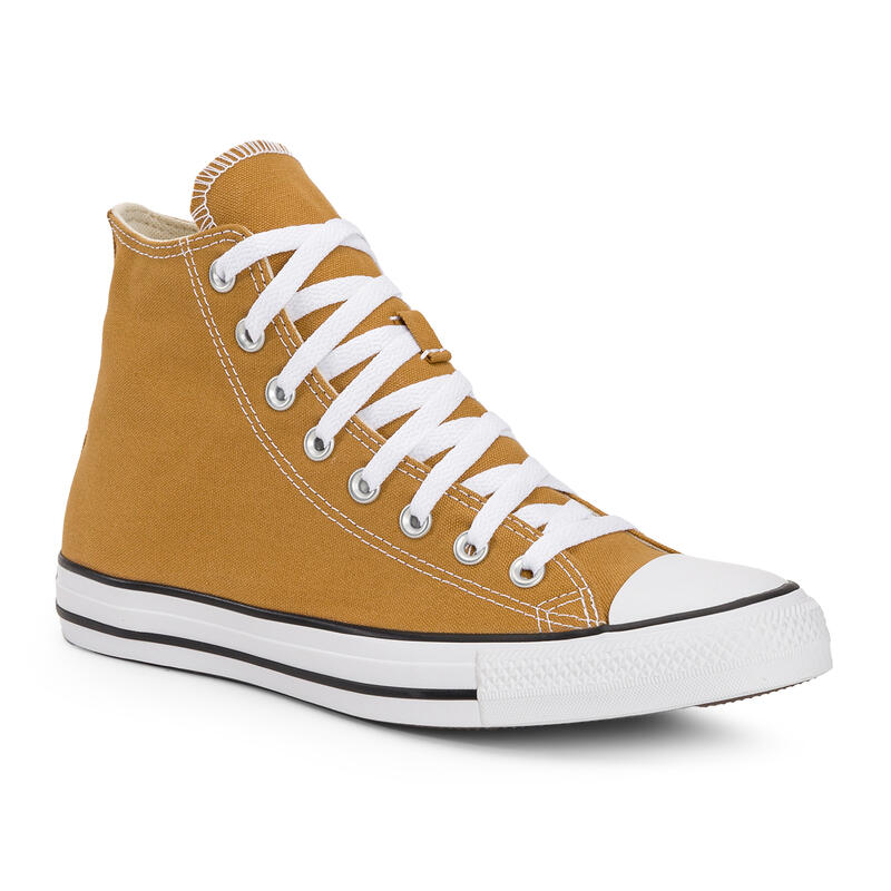 Trampki Converse Chuck Taylor All Star Hi