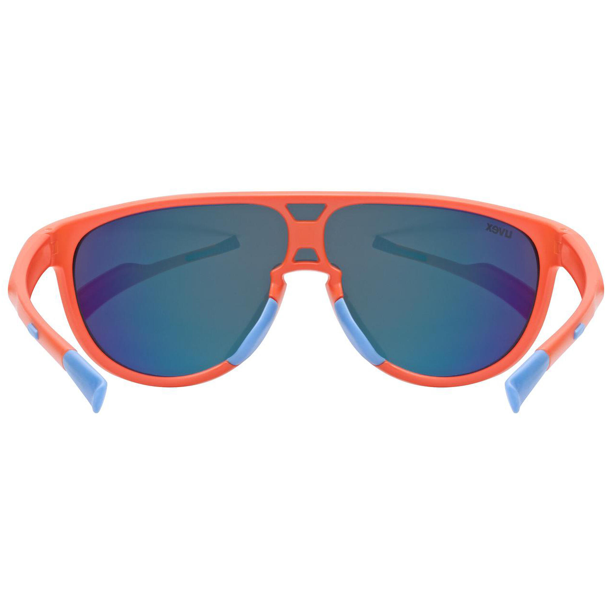 Sonnenbrille sportstyle 515 4/4