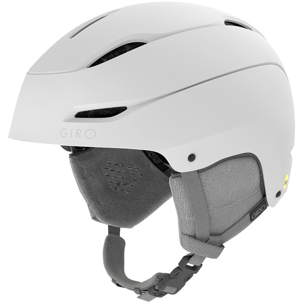Casco de esquí y snow para Mujer Giro Ceva Mips