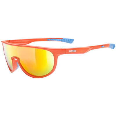 Sonnenbrille sportstyle 515