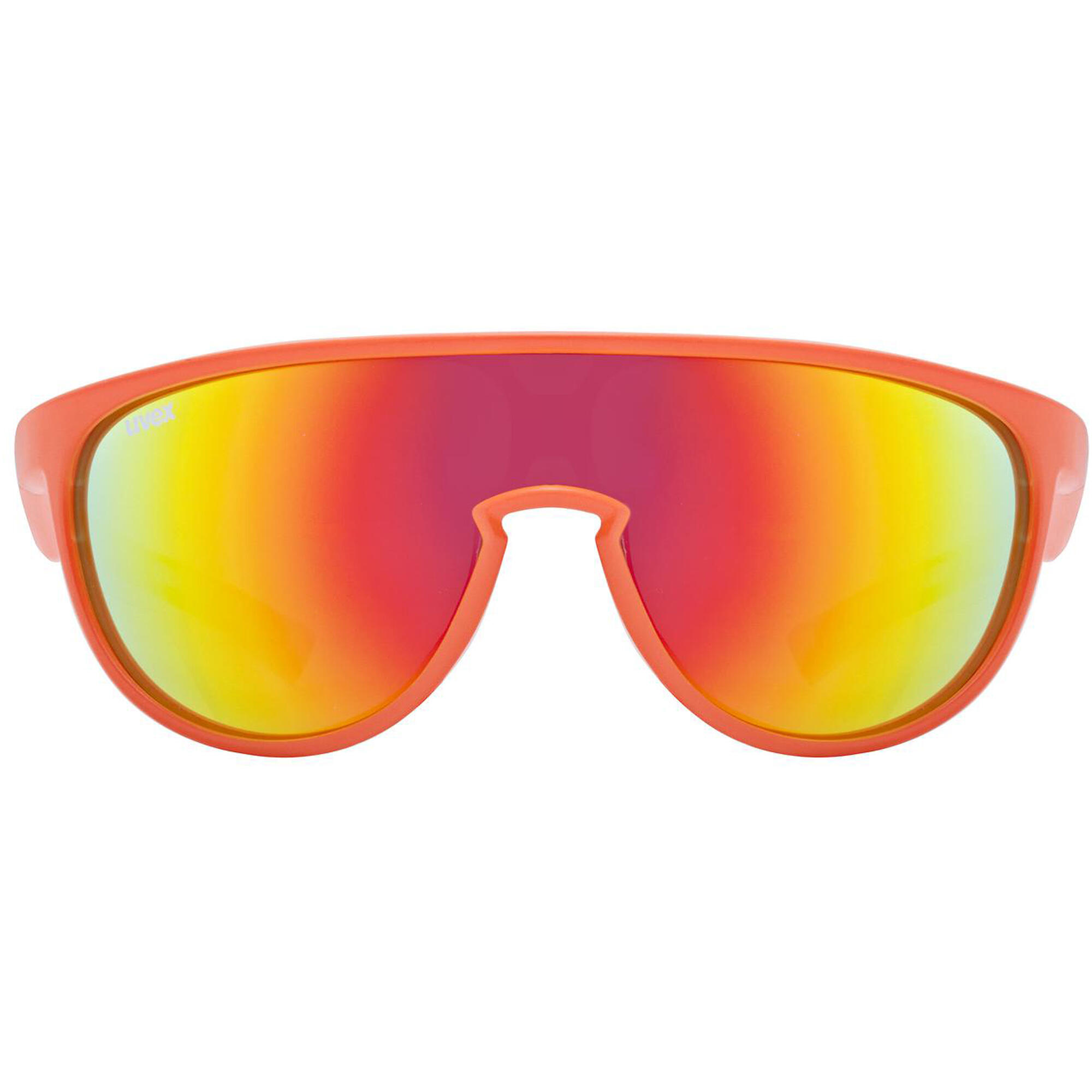 Sonnenbrille sportstyle 515 2/4