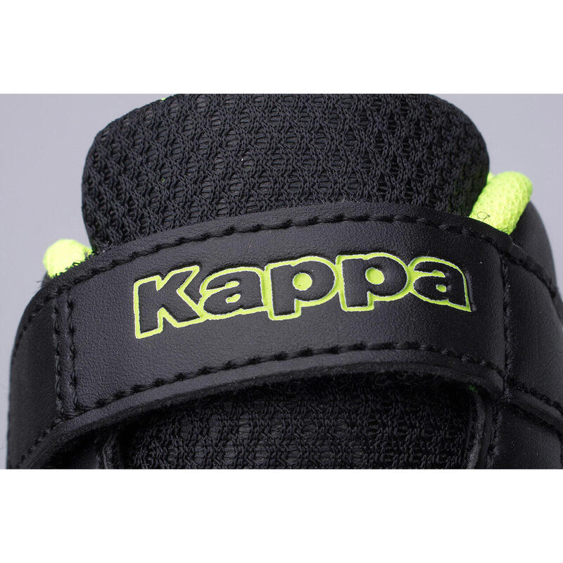Buty halowe dla dzieci Kappa Kickoff K