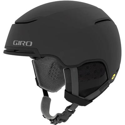 Casco da sci Giro Terra MIPS