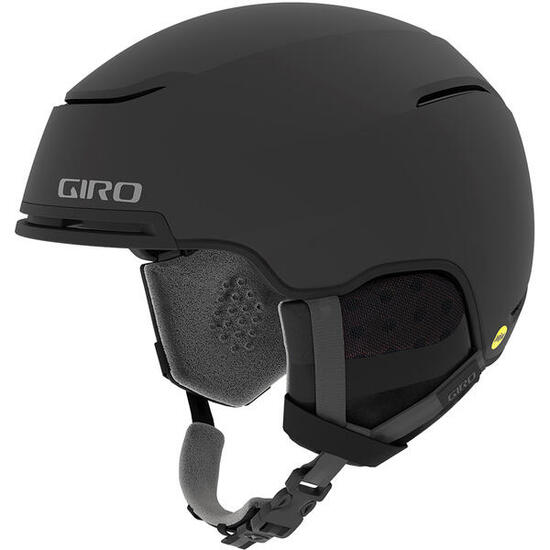 Casco da sci Giro Terra MIPS