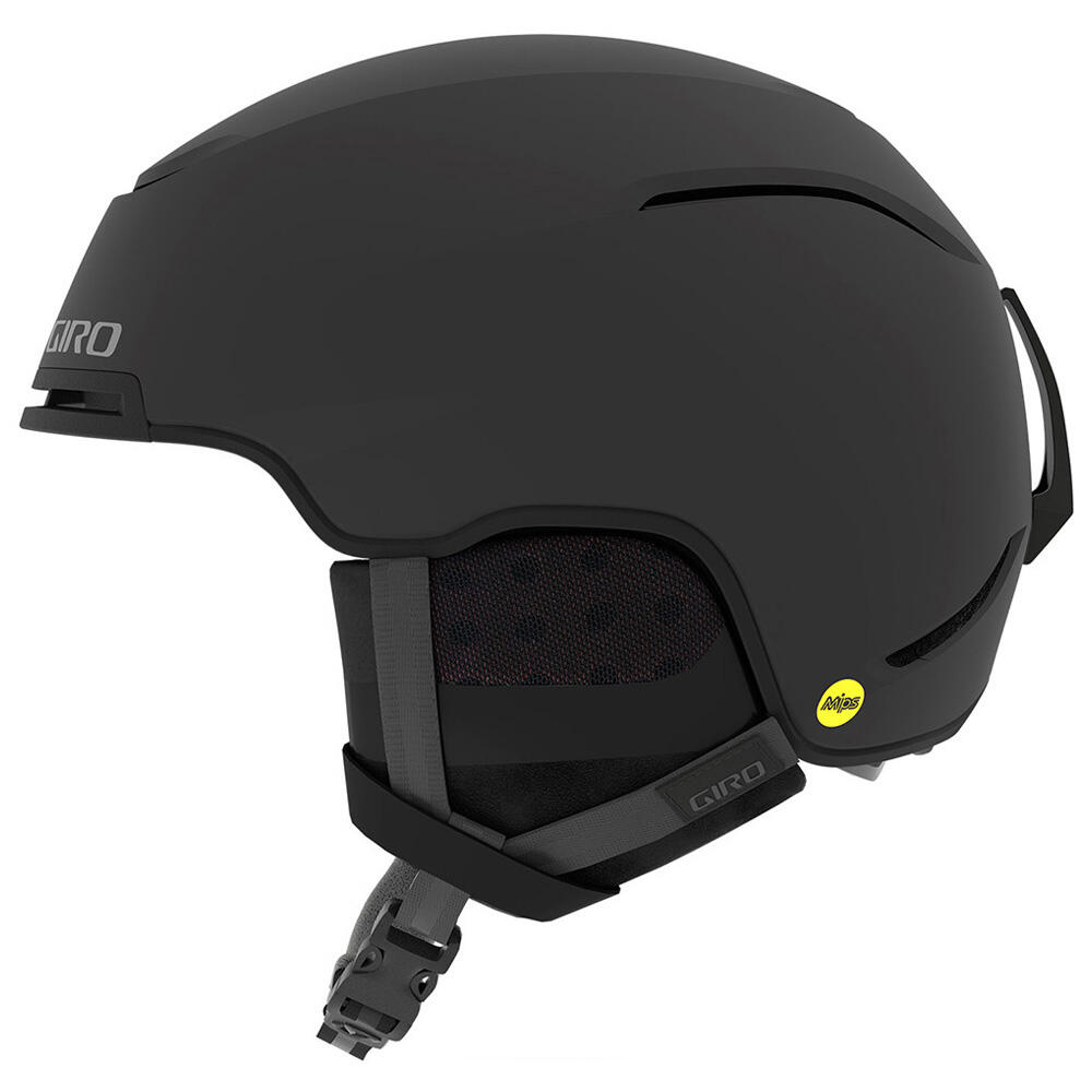 Casco de esquí y snow para Mujer Giro Terra Mips 2/5