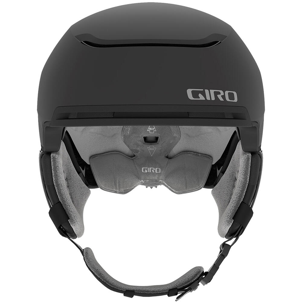 Casco de esquí y snow para Mujer Giro Terra Mips 3/5