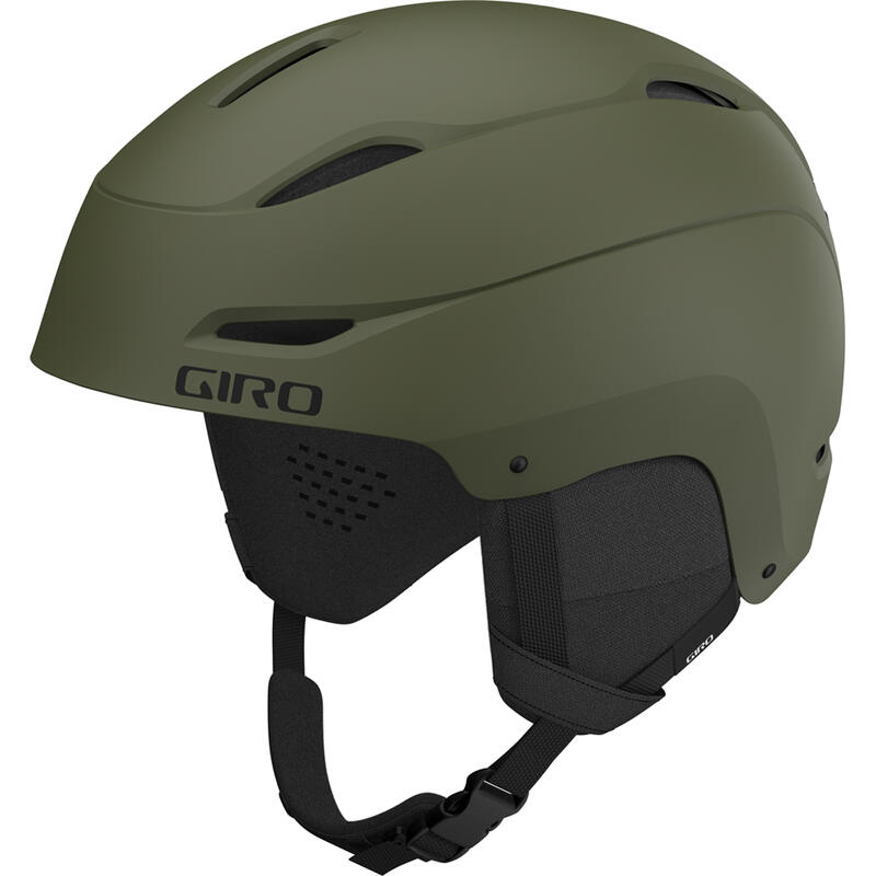 Casco de esquí y snow para Hombre Giro Ratio