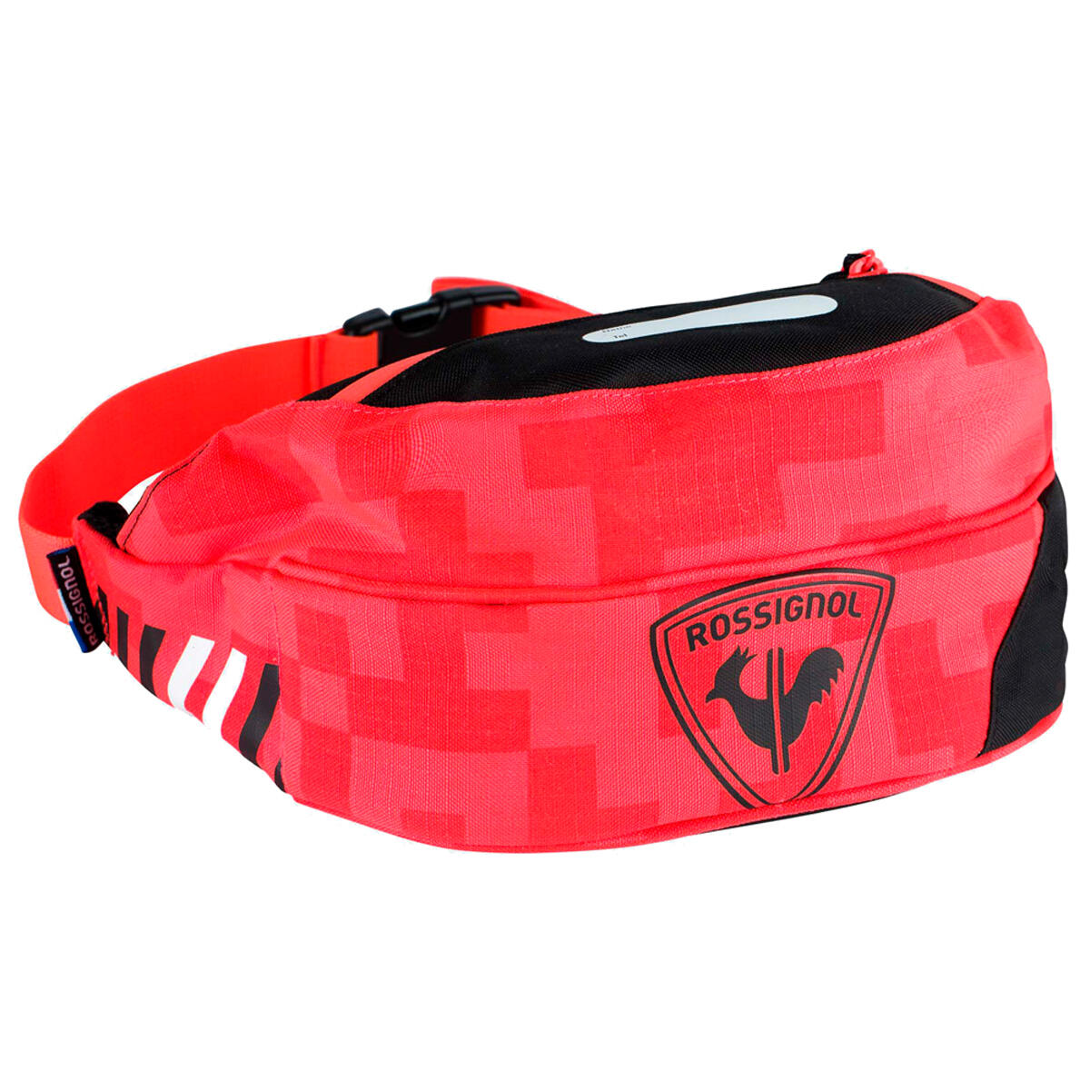 Bauchtasche Rossignol Hero Nordic 3/6