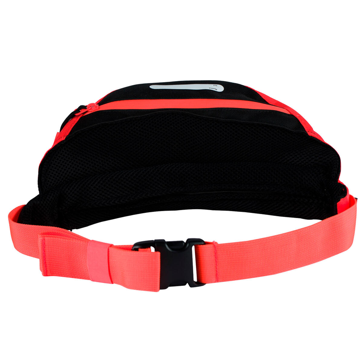 Bauchtasche Rossignol Hero Nordic 2/6