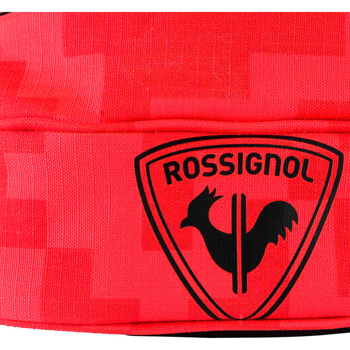 Pochete Rossignol Hero Nordic 5/6