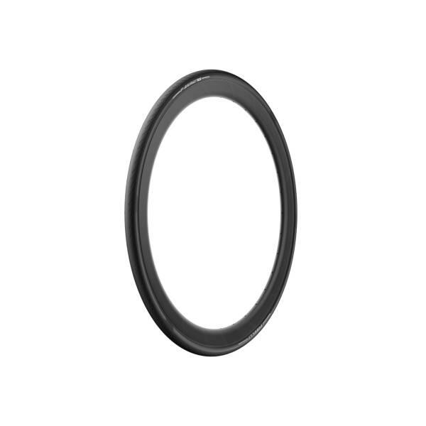 Fietsband Racefiets Band 700c / 30 - Pirelli P Zero™ Tubeless Zilver