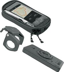 Support Smartphone Powerbank - SKS Compit+ & Com/Smartbag