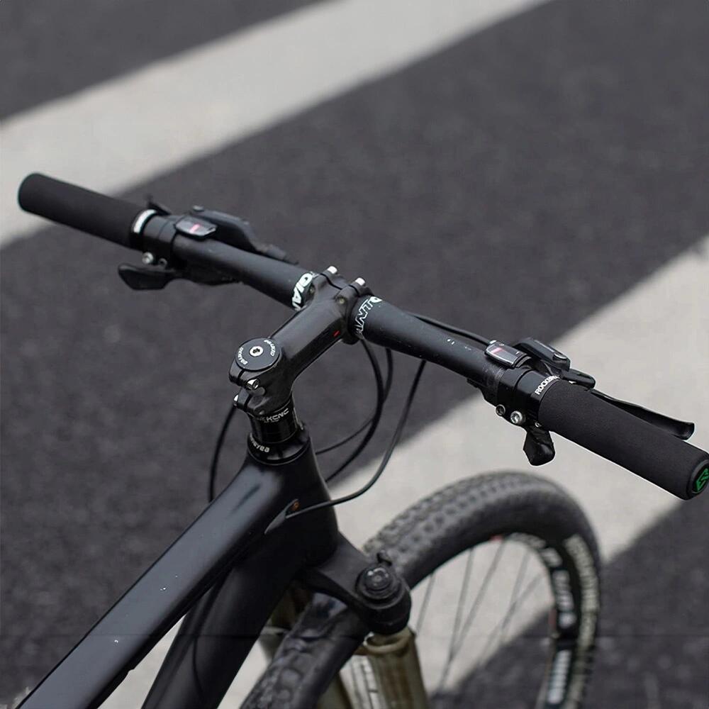 Manopole per bicicletta Rockbros 6/7