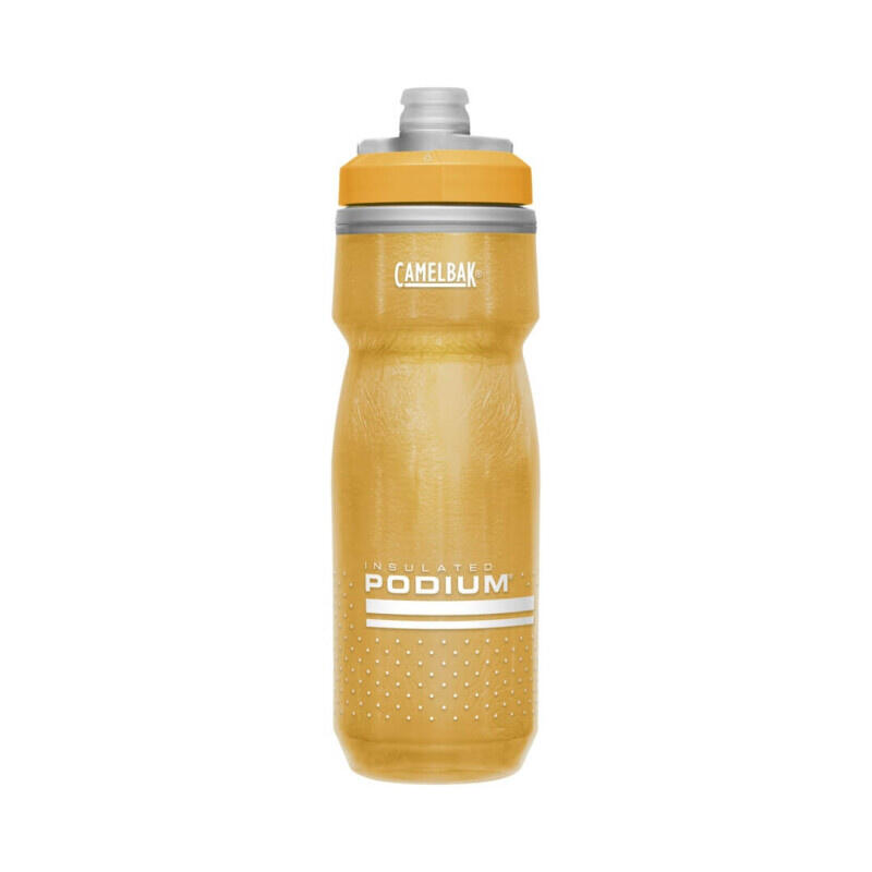 Bidon sportowy z izolacją Camelbak Podium Chill 620 ml