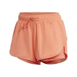 Women's Adidas Club Shorts