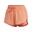 Women's Adidas Club Shorts