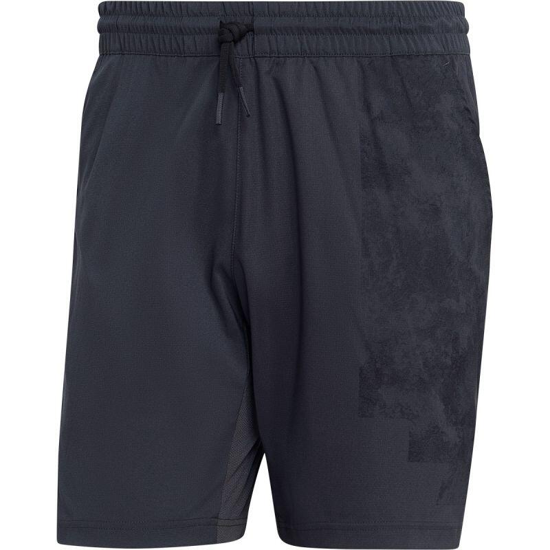 Short de tennis PARIS ERGO SHO CARBON