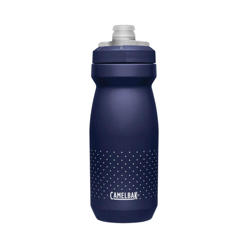 Bidon sportowy Camelbak Podium 620 ml