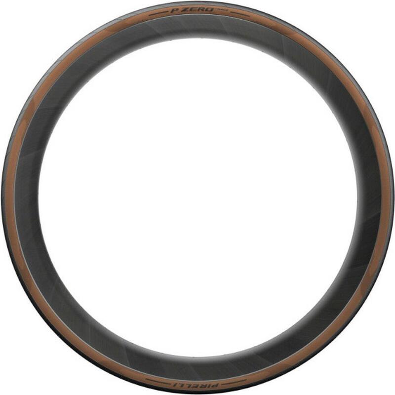 Fietsband Racefiets Band 700c / 26 - Pirelli P Zero™