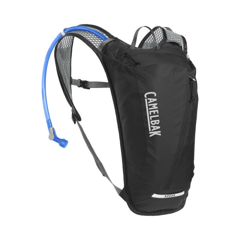 CAMELBAK picture
