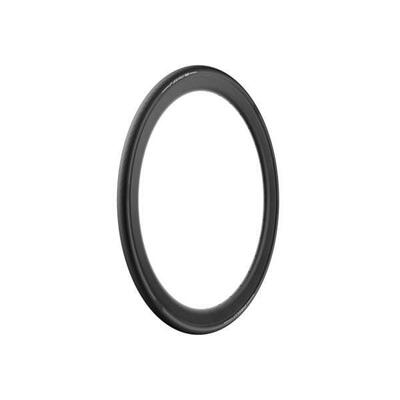 Fietsband racefiets band 700c / 35 - pirelli p zero™ tubeless zilver