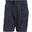 Short de tennis PARIS ERGO SHO CARBON