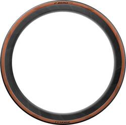 Pneu Vélo Route 700c / 30 - Pirelli P Zero™ Race Classic Noir