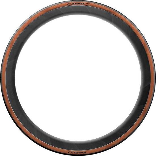 Pneumatici Pirelli Race Classic